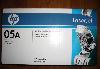 Новый картридж HP05A превью 136843.
