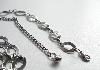 Превью Цепочка на юбку/брюки Москва - 1