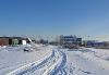 Превью Участок 12 соток Москва - 1