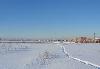 Превью Участок 12 соток Москва - 2