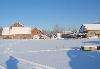 Превью Участок 12 соток Москва - 3