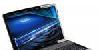 Превью Мощный игровой acer aspire 6930G. Новый Москва - 1