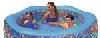 Бассейн надувной  191х178х61см превью 136981.