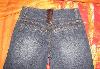 Превью Джинсы 44-46 Москва - 1