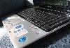 Превью Asus MV51Va .15,4" Москва - 1