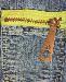 Превью Брендовая эксклюзивная джинсовочка Москва - 1