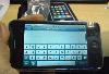 Превью Apple  iPhone 3GS 32 Gb. USA Казань - 1