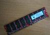 Оперативная память DDR 1 256 mb превью 130775.
