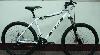 Превью Маунтбайк rossignol  ONE  18" (абс.новый) Москва - 1
