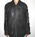 Превью Кожаная куртка Москва - 1