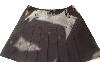 Превью Юбка Москва - 2