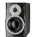 Студийные мониторы Dynaudio BM5A превью 137256.