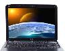 Превью Ноутбук Acer Aspire 5930G-733G25Mi Санкт-Петербург - 1
