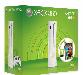 Превью Xbox 360 arcade новый, Прошивка на 1.61LT Санкт-Петербург - 2