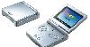 Превью Новый Game Boy Advance SP Memory 1Gb + 300 игр Санкт-Петербург - 3
