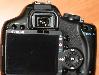 Превью Canon 500D Body+4gb+сумкка.Либо Обмен Москва - 1