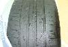 Превью Продаю 4-е шины Bridgestone Dueler 255/50/R19 Санкт-Петербург - 1