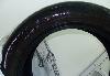 Превью Продаю 4-е шины Bridgestone Dueler 255/50/R19 Санкт-Петербург - 2