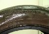 Превью Продаю 4-е шины Bridgestone Dueler 255/50/R19 Санкт-Петербург - 3