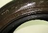 Превью Продаю 4-е шины Bridgestone Dueler 255/50/R19 Санкт-Петербург - 4