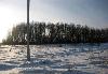 Превью Участки под ижс Москва - 1