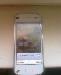 Превью Nokia N97 белый Москва - 2