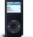 Apple iPod Nano2 8Gb превью 137617.