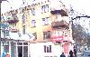 Превью Комната в 5-комн.квартире  ул.Ильича,13 Екатеринбург - 1