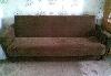 Диван в отличном состоянии превью 137967.
