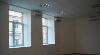 Превью Без комиссии Сдаются офисы от 70 до 2 000 м2 Москва - 0