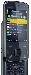 Превью Nokia N86 8mp рст с чехлом из кожи (не копия) Москва - 1