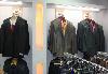 Превью Все размеры пиджаков и костюмов Москва - 2