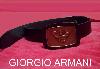 Превью Новый ремень Giorgio Armani Москва - 2