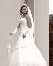 Свадебное платье превью 130829.