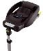 Превью Автомобильное кресло Maxi-Cosi с базой EasyFix Москва - 3