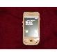 Превью Samsung Galaxy Spica I5700 Москва - 1