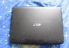 Превью Acer aspire 5310-301G08 Санкт-Петербург - 1