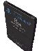 Memory Card 8 mb для Playstation 2 превью 138254.