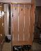 Мебель для прихожей превью 138266.