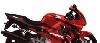 Превью Honda CBR 600f3 Санкт-Петербург - 3