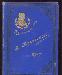 Жуковский Вас.  Стихотворения. Петербург. 1895 г превью 138401.
