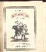 Превью Квитко Лев.  "в гости".  Рис. Вл.Конашевича. 1937г Москва - 1