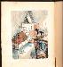 Превью Квитко Лев.  "в гости".  Рис. Вл.Конашевича. 1937г Москва - 2