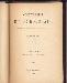 Превью Жуковский Вас.  Стихотворения. Петербург. 1895 г Москва - 2