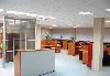 Превью Без комиссии Сдается офис-парк, класса "в" Москва - 1