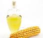Масло кукурузное, 50мл превью 138455.
