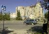 Превью Помещение под офис в Центре Уфы Уфа - 4
