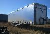 Превью Полуприцеп штора  2004 год Тамбов - 2