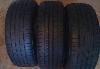 Превью Bridgestone Turanza ER30 205/55/16, 91v Санкт-Петербург - 1