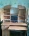 Компьютерный стол  не дорого превью 138587.